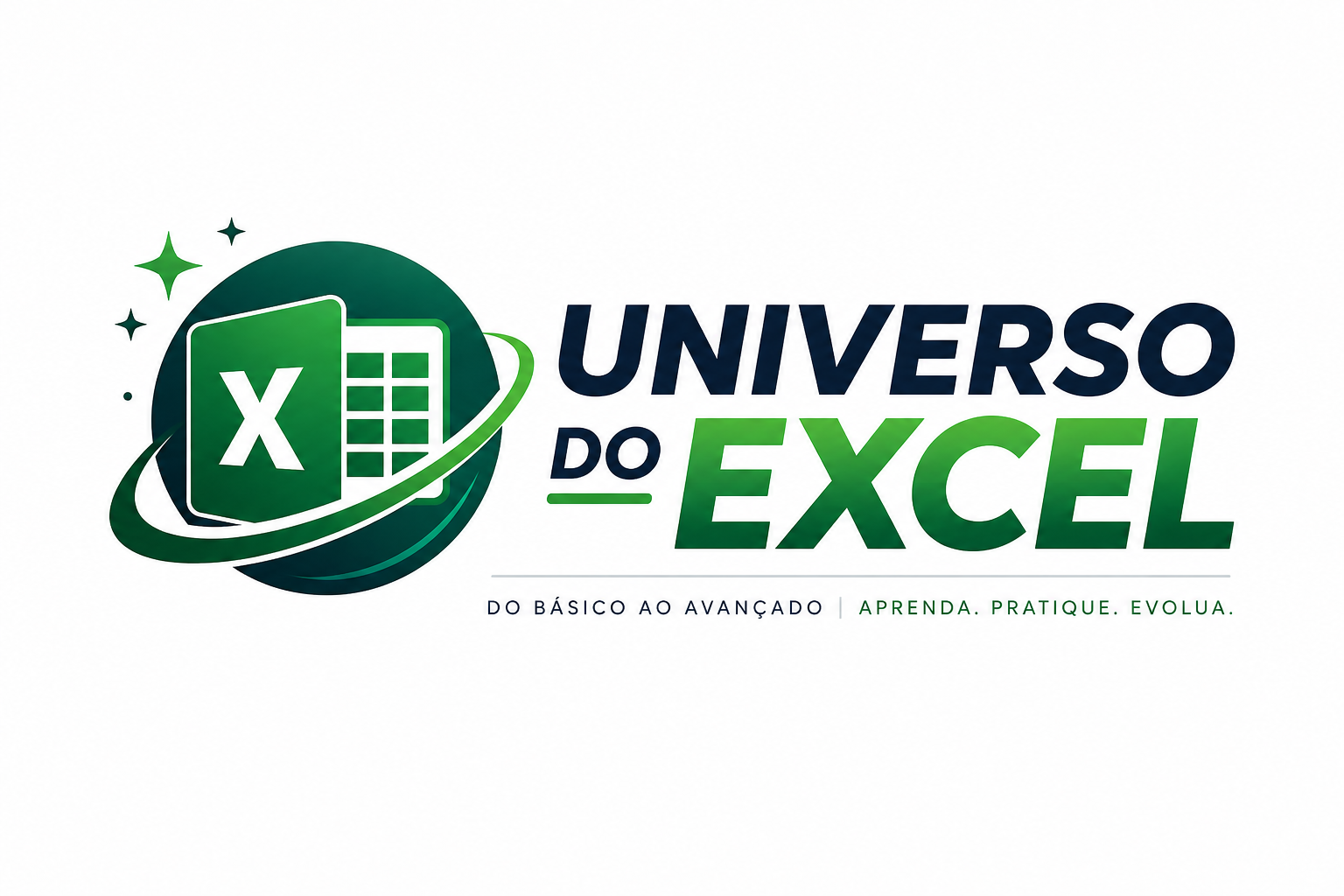 universodoexcel.com.br